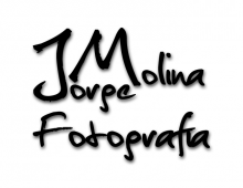 Jorge Molina Fotografía