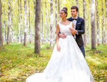 Beautyful Day - Photo And Design