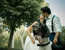 Aday Martell Photography
