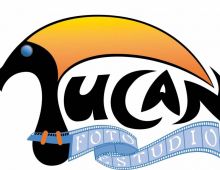Tucan Foto Estudio