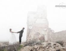FotodiseÑo