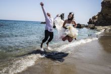 Digitalbodas