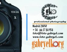 Foto-gabryel.com