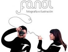 Fandi