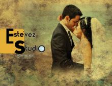 Estévez Studio