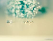 19mediastudios - Sueños De Boda