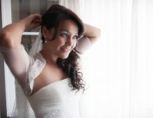 Qsmphoto