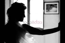Ukosta Fotografía