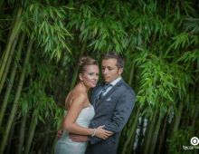 Borys Martínez Fotografía