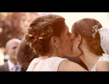 Through The Frames Films