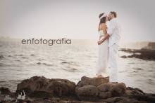 En Fotografia