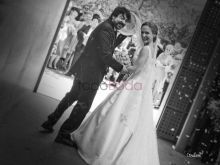 Creatius Fotografia