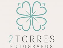2 Torres Fotografos