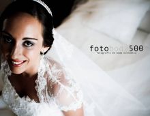 Fotoboda500