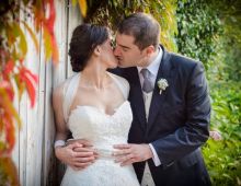 Qsmphoto