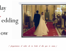 Play Wedding Now