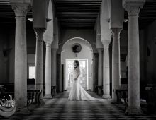 Studio 90 Photografos S.l.