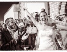 Montelius Fotografia