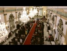 El Diván Audiovisual