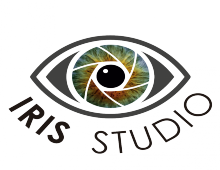 Iris Studio
