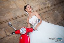 Fotógrafos Boda Galicia
