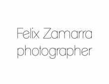 Felix Zamarra