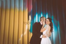 Jmcv Producciones