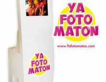 Grupo Cuatro Ases Eventos S.l.