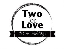 Two For Love