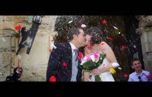 Hello Bodas