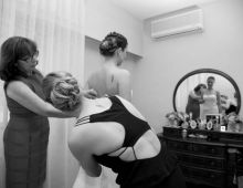 Image Photo Group