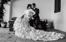 Romanfotos