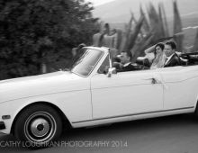 Cathy Loughran Photography