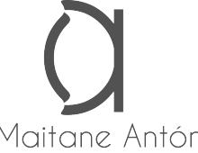 Maitane Antón