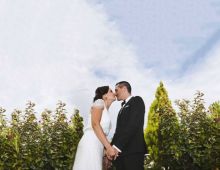 Duo Fotografias