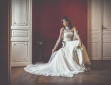 Eme Photo&video