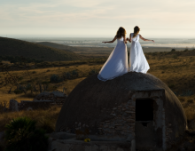 Photo Tifas