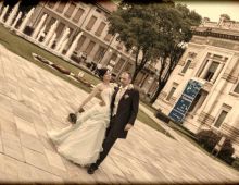F.f. Photography And Video