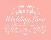 Wedding Love