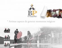 Bodaspro