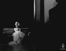 Miguel Marquez Fotografia