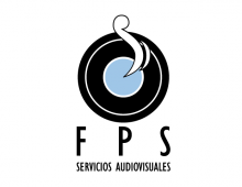 Fps Servicios Audiovisuales