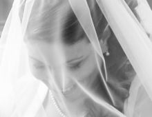 Vito Dell'orto Photography