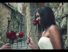 Baulenas Films