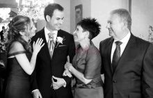 Boda Prix Fotógrafos