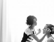 Dlbfoto