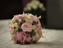 Vídeos De Boda Cinemediam
