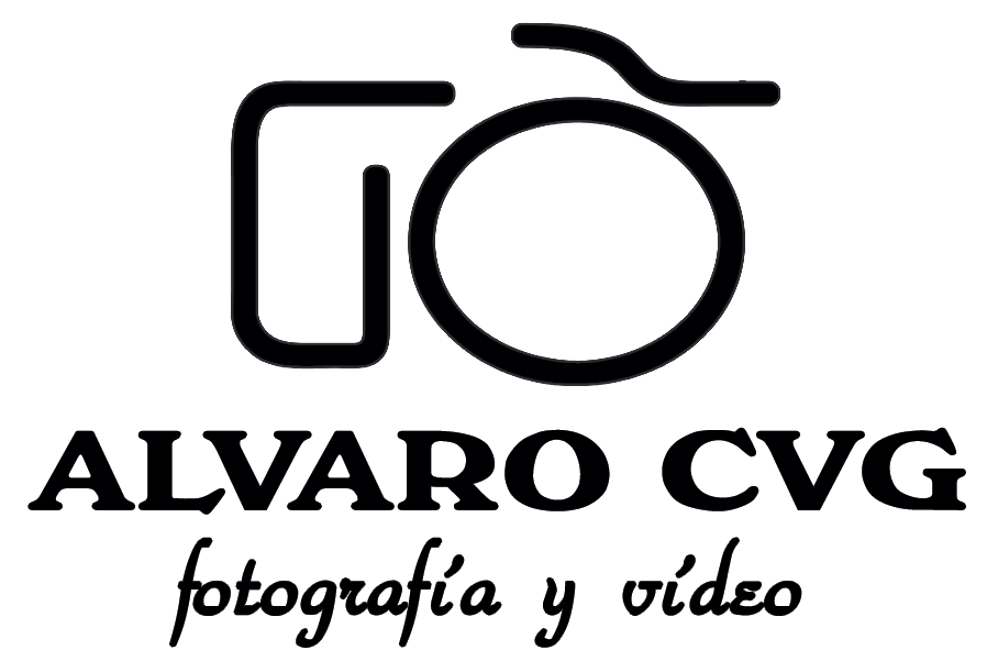Alvaro Cvg Fotografia Y Video
