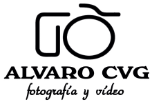 Alvaro Cvg Fotografia Y Video