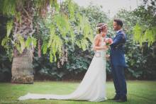 Momento Bodas Fotografía